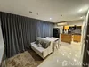 listing thumbnail image 11