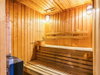 listing thumbnail image 21