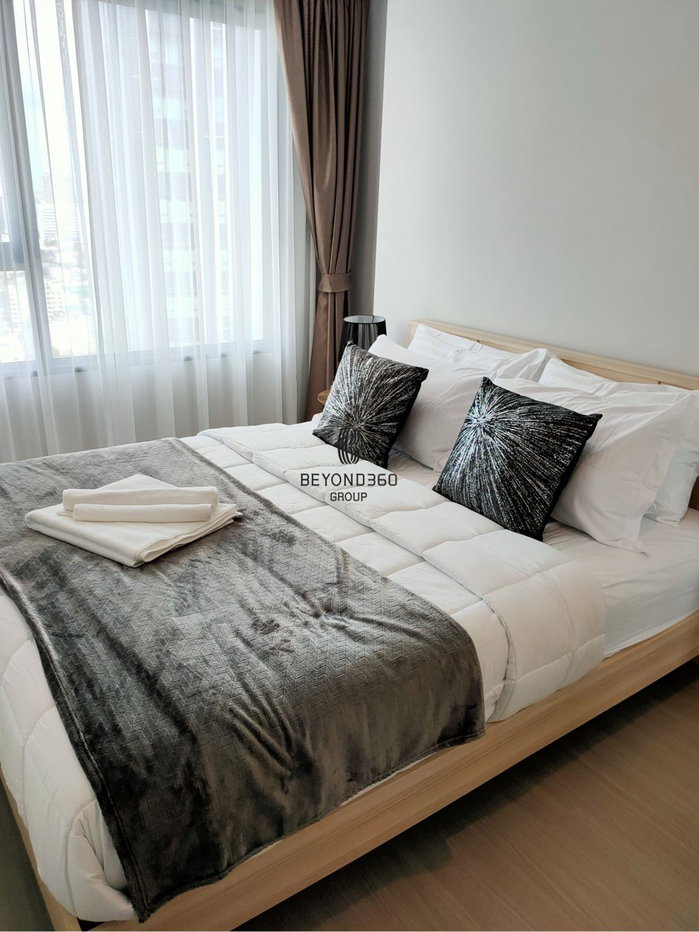 picture Life Ladprao   🌟PN-00001692🌟 - 4/9