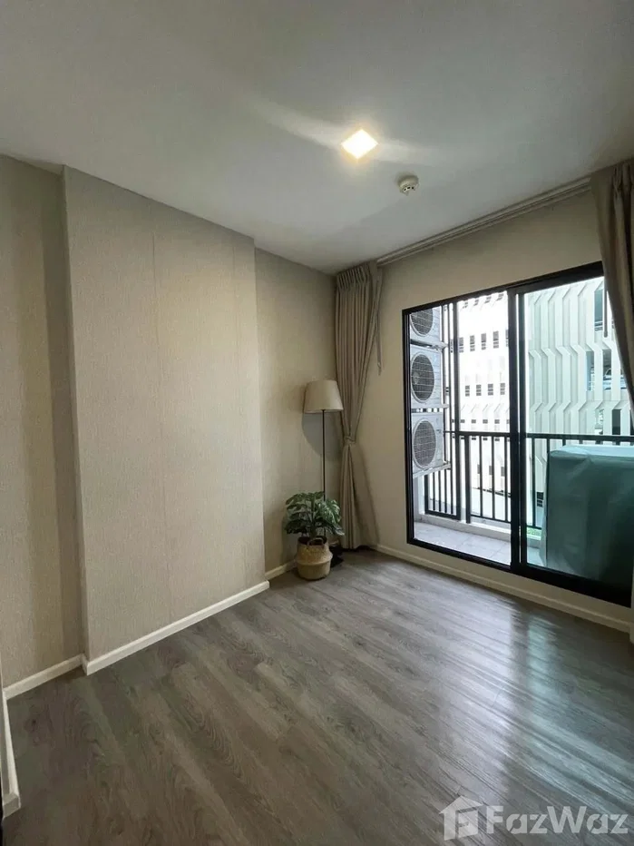 picture Notthing Hill Chatuchak for sell 6179346 - 7/10