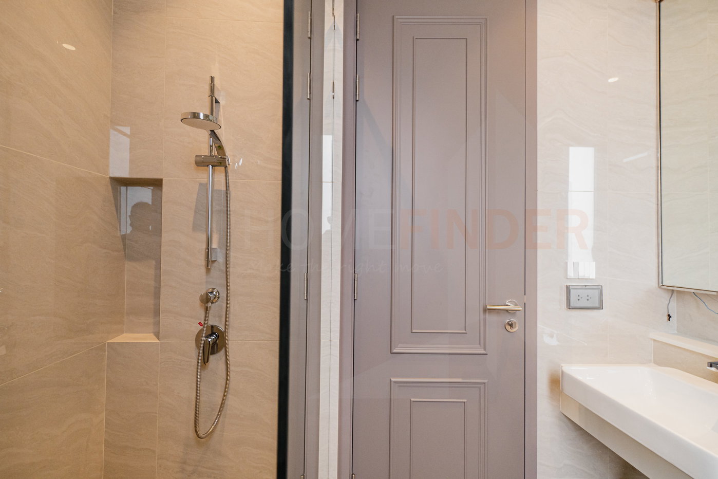 รูป Veritz Heritage Sathupradit 45 3 bedrooms, for sale - รูปที่ 11/53