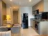 listing thumbnail image 15