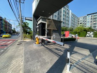 Facility 2