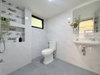 listing thumbnail image 34