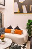 listing thumbnail image 16
