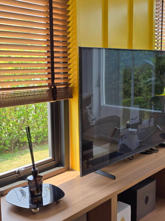 รูป ขายบ้านแฝดโครงการใหม่ Holm2 สันพระเนตร ทำเลดี น้ำไม่ท่วม ออกแบบมาเพื่อปรับแต่งตามไลฟ์สไตล์ ใกล้เมือง เซนทรัลเฟส -SW003619 - รูปที่ 8/17