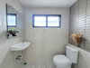 listing thumbnail image 22