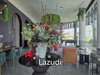 listing thumbnail image 32