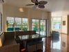 listing thumbnail image 24