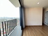 listing thumbnail image 24