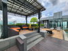 listing thumbnail image 17