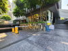 listing thumbnail image 27