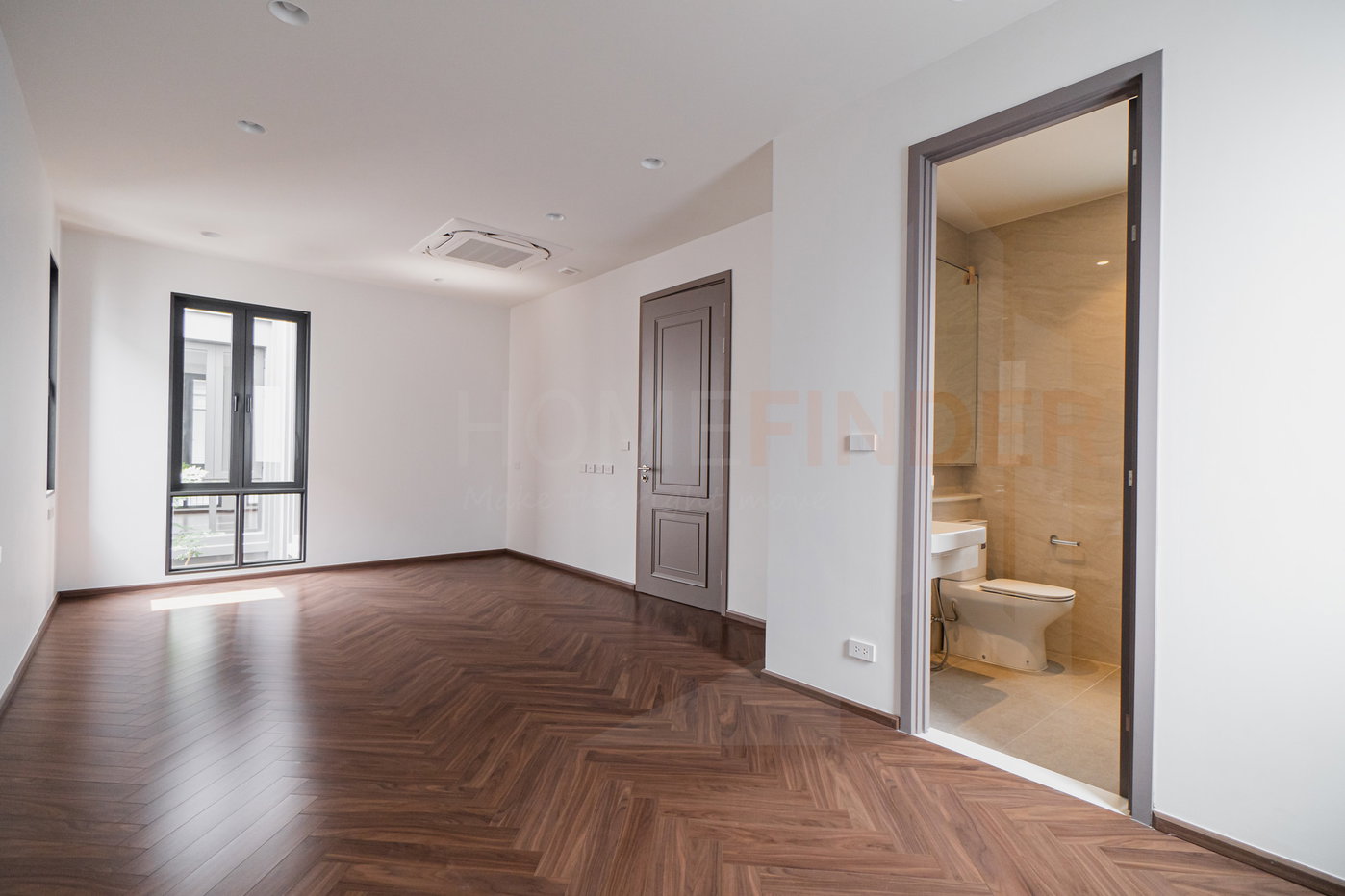 รูป Veritz Heritage Sathupradit 45 3 bedrooms, for sale - รูปที่ 13/53