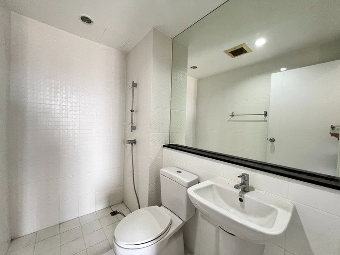 รูป 💥💥ขายด่วน!! Condo The Tree Interchange 2Bed 58 ตรม.ตึก B ชั้น 36 เฟอร์บางส่วน เพียง 4.9 ล้านบาท!! สอบถาม LINE ID: @atfirm💥💥 - รูปที่ 23/27