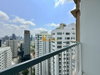 listing thumbnail image 8