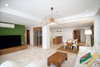 listing thumbnail image 13