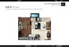 listing thumbnail image 10