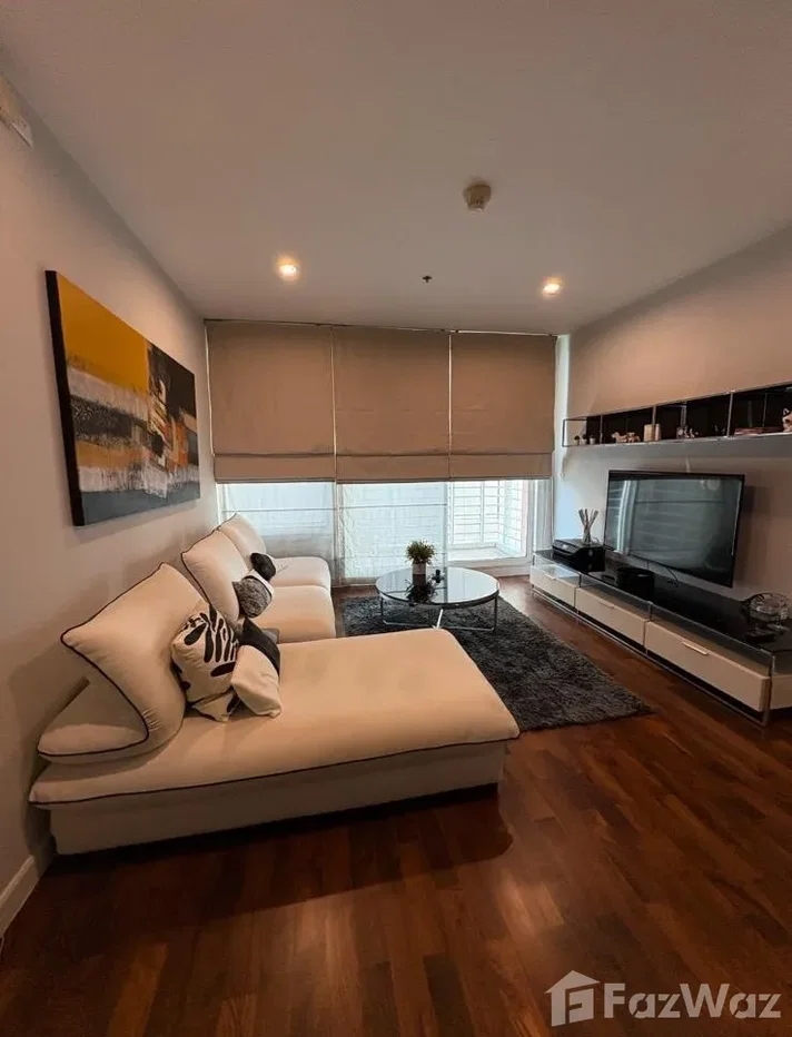 รูป ขาย คอนโด 2 ห้องนอน ในโครงการ สิริ เรสซิเด้นซ์ 6175813 - รูปที่ 7/12