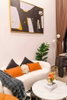 listing thumbnail image 18