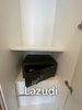 listing thumbnail image 9