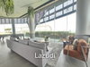 listing thumbnail image 33