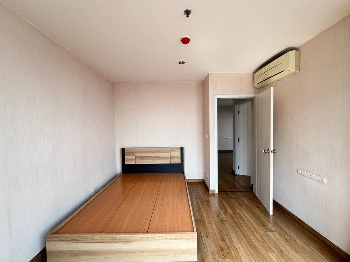 รูป 💥💥ขายด่วน!! Condo The Tree Interchange 2Bed 58 ตรม.ตึก B ชั้น 36 เฟอร์บางส่วน เพียง 4.9 ล้านบาท!! สอบถาม LINE ID: @atfirm💥💥 - รูปที่ 10/27