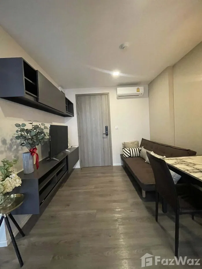picture Notthing Hill Chatuchak for sell 6179346 - 2/10