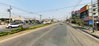 listing thumbnail image 5