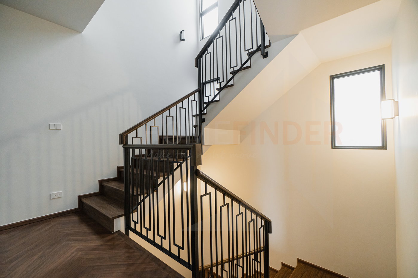 รูป Veritz Heritage Sathupradit 45 3 bedrooms, for sale - รูปที่ 26/53