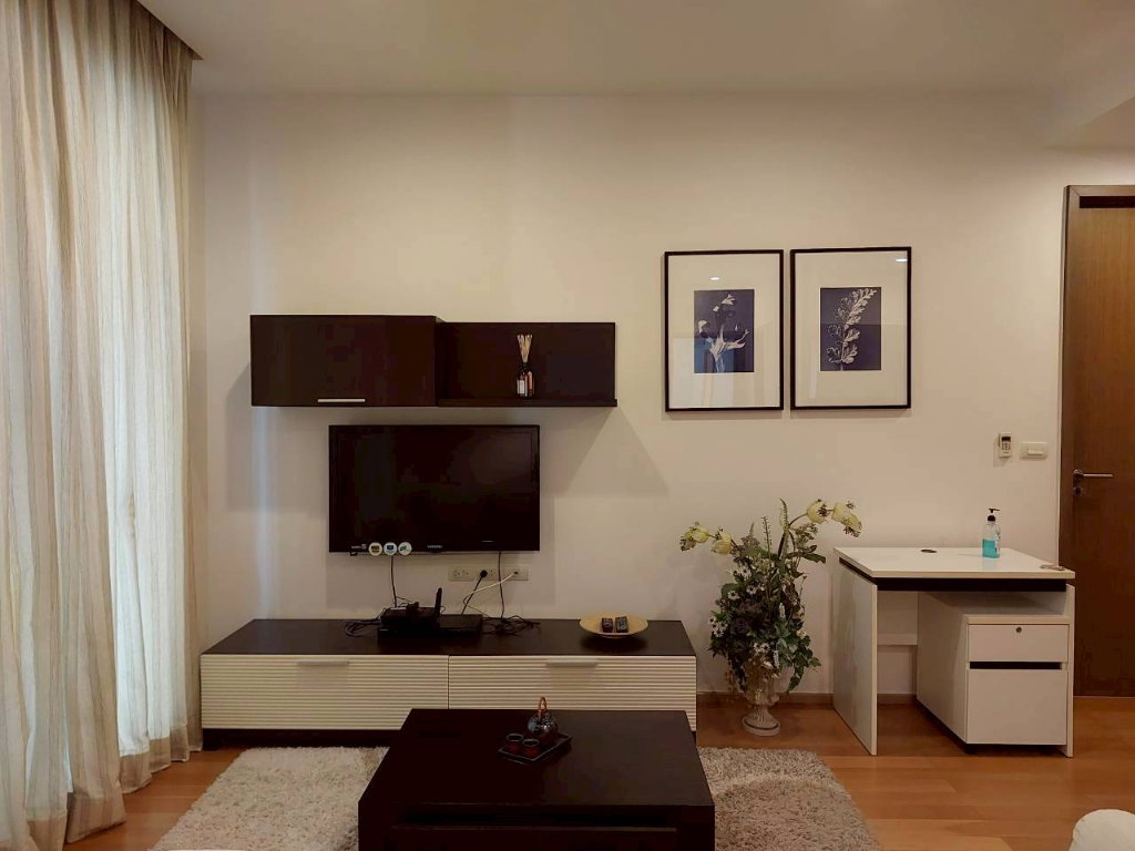 รูป 39 by Sansiri 2Bedroom Hot Deal! - รูปที่ 13/14
