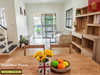 listing thumbnail image 4