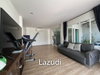 listing thumbnail image 8
