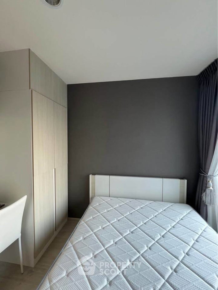 รูป คอนโด 2 ห้องนอน ชั้น 16 Aspire Ratchada - Wongsawang ใกล้ MRT วงศ์สว่าง (ID 2799584) - รูปที่ 14/16