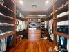 listing thumbnail image 44