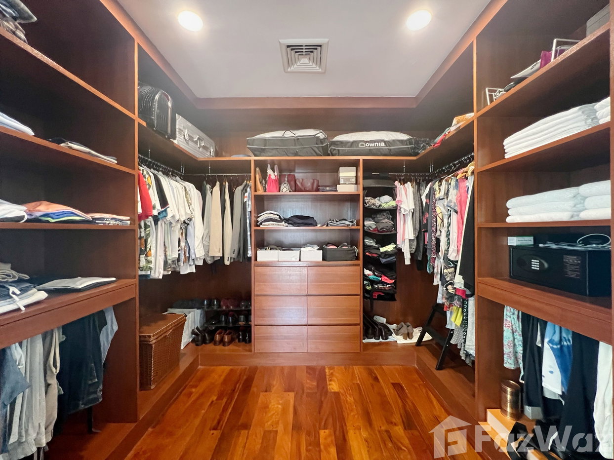 รูป วิลล่าให้เช่า 6 ห้องนอน ใน กมลา, ภูเก็ต 1749694 - รูปที่ 45/49