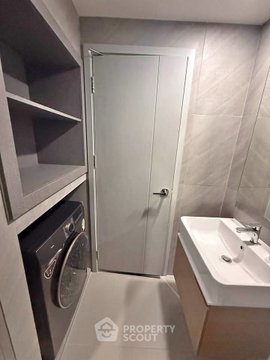 คอนโด 1 ห้องนอน ขาย Ideo Chula Samyan ใกล้ MRT สามย่าน 400 ม. (ID 2799597)