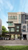 listing thumbnail image 0