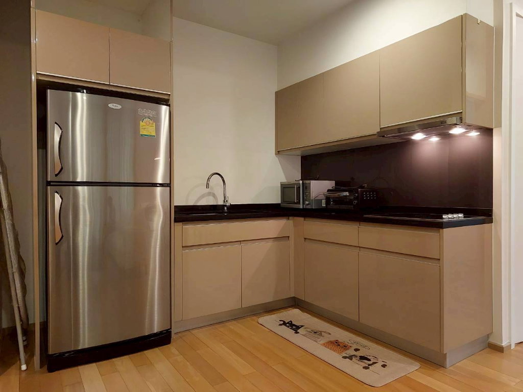 รูป 39 by Sansiri 2Bedroom Hot Deal! - รูปที่ 10/14