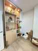 listing thumbnail image 15