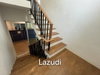 listing thumbnail image 14