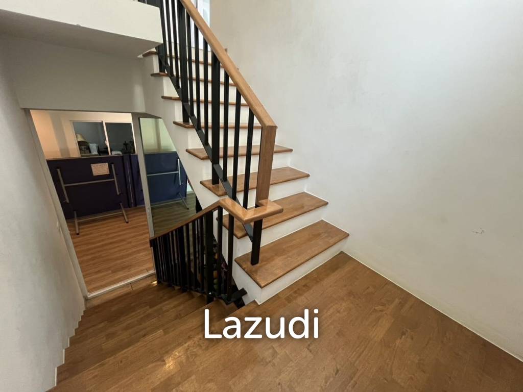 picture 166 sqm Modern 3 Bedroom Detached Home Huahin - 15/24