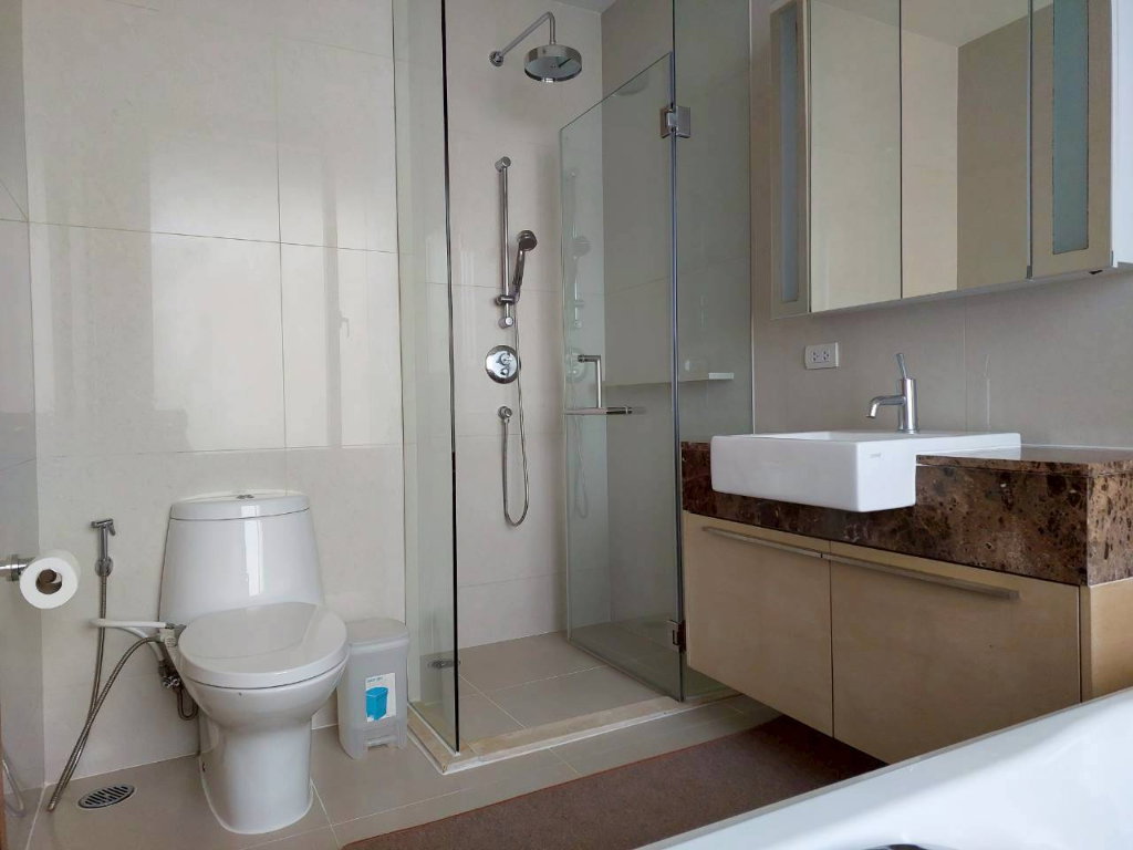 รูป 39 by Sansiri 2Bedroom Hot Deal! - รูปที่ 6/14