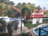 listing thumbnail image 11