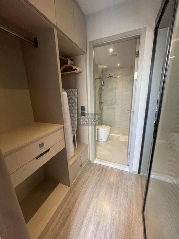 รูป 🔥🔥🔥 เช่าคอนโด รึทึ่ม เอกมัย BTS-เอกมัย คลองตันเหนือ เขต วัฒนา กรุงเทพ CX-17551 ✅ ทักไลน์ @connexproperty ตอบทันที ทีมงานมืออาชีพ ✅ 🔥🔥🔥 - รูปที่ 3/6