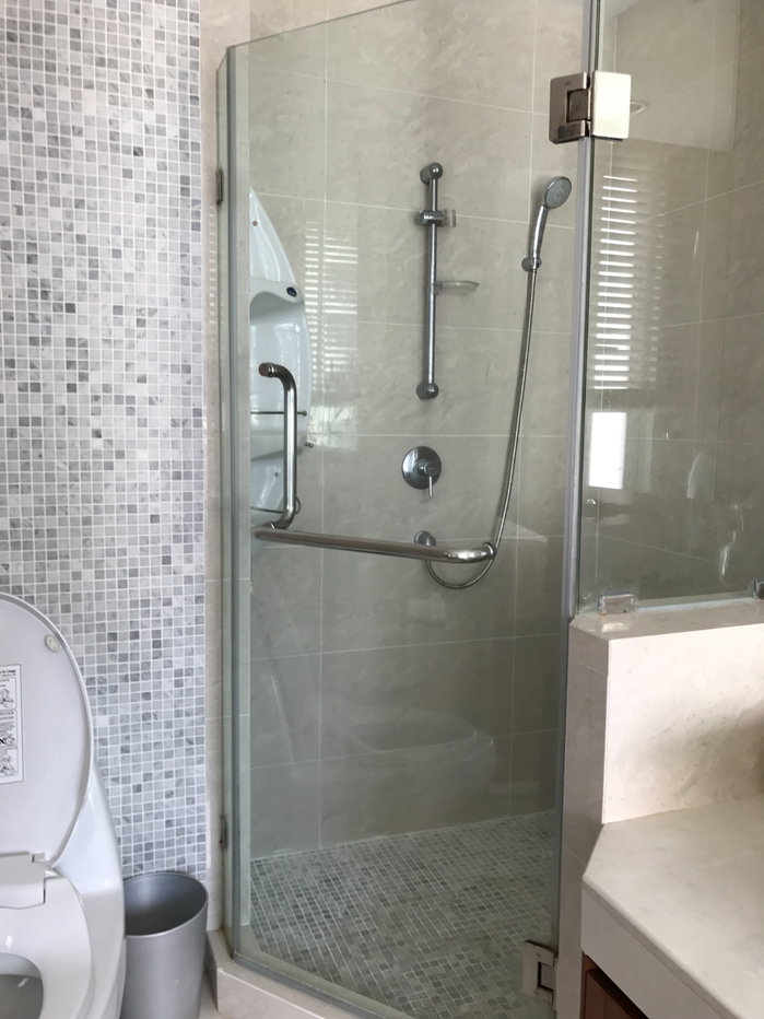 picture Baan Siri 24 Hot Deal !! 2Bedroom - 12/15