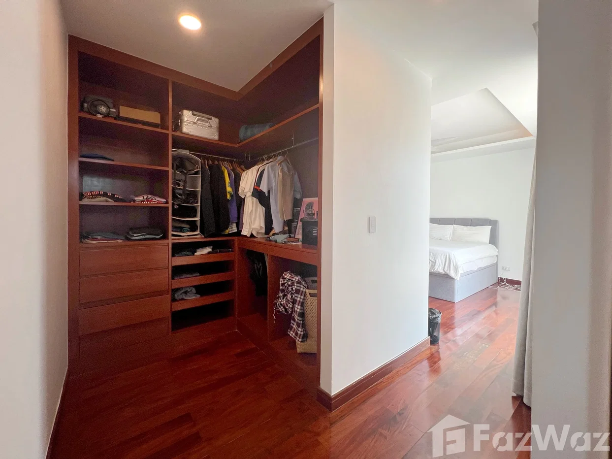 รูป วิลล่าให้เช่า 6 ห้องนอน ใน กมลา, ภูเก็ต 1749694 - รูปที่ 42/49