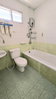 listing thumbnail image 7