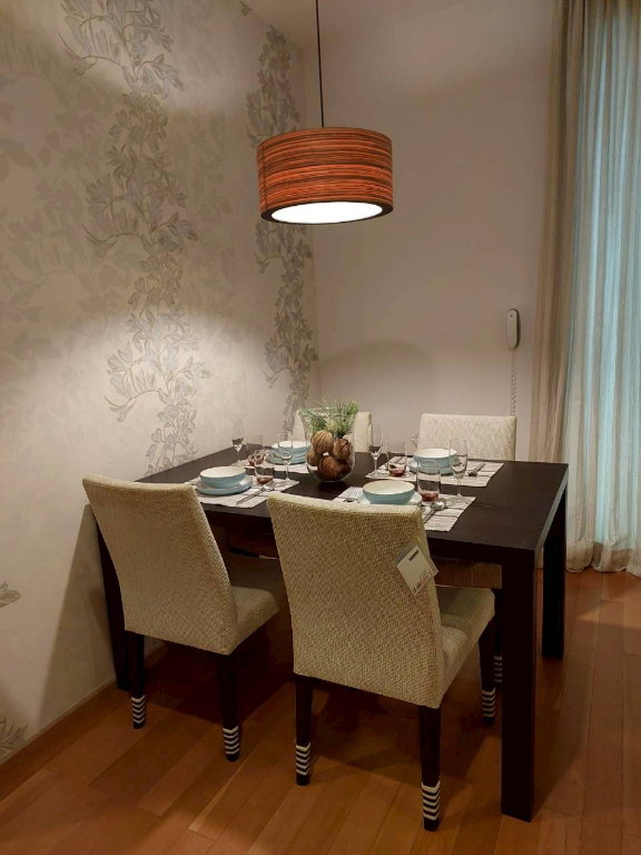 รูป 39 by Sansiri 2Bedroom Hot Deal! - รูปที่ 12/14