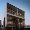 listing thumbnail image 9
