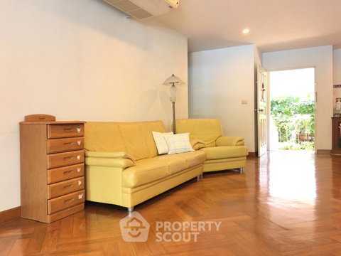 2-BR Condo For Sale, Baan Chai Talay, Near Nong Kae (Hua Hin) (ID 2801456)
